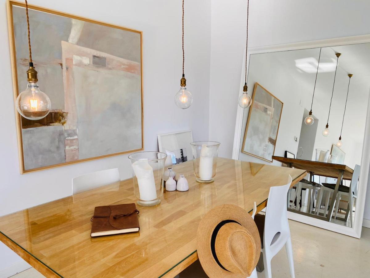La Casa De Cristal - Alpujarra Escape Villa Orgiva Dış mekan fotoğraf